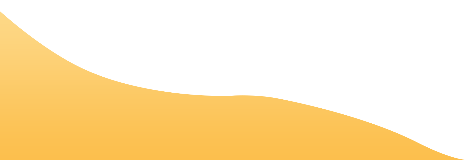 footer